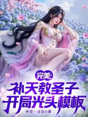 完美：补天教圣子，开局光头模板