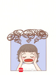 这个明星只想做好事