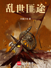 乱世匪途