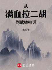 从满血拉二胡到武林神话