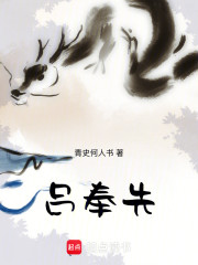 吕奉先