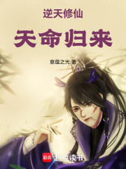 逆天修仙：天命归来