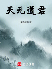 天元道君