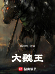 大魏王