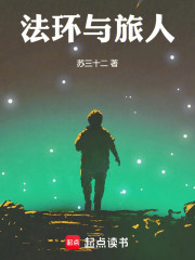 法环，与旅人