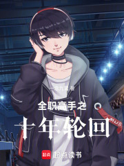 全职高手之十年轮回
