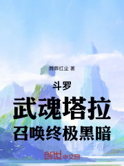斗罗：武魂塔拉，召唤终极黑暗