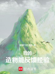 我的造物能反馈经验