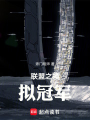 联盟之模拟冠军