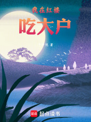 我在红楼吃大户
