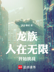 龙族：人在无限，开始挑战！