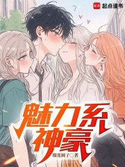 魅力系神豪