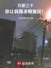 月薪三千，你让我帮丞相复汉？