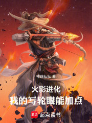 火影进化，我的写轮眼能加点