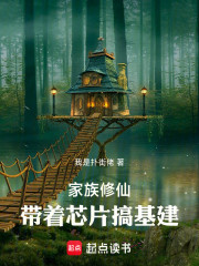 家族修仙：带着芯片搞基建