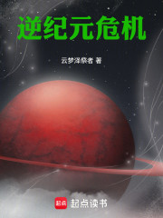 逆纪元危机
