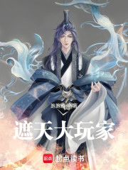 遮天大玩家