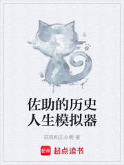 佐助的完美人生模拟器