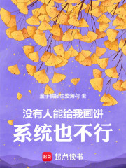 没有人能给我画饼，系统也不行