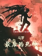 斗罗：最后的死神