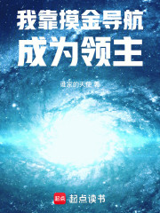 我靠摸金导航成为领主