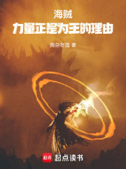 海贼：力量正是为王的理由！