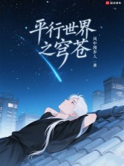 平行世界之穹苍