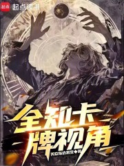 全知卡牌视角