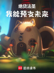绝贷法圣，我能预支未来