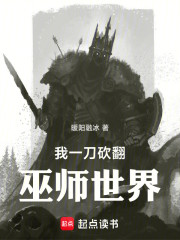 我一刀砍翻巫师世界