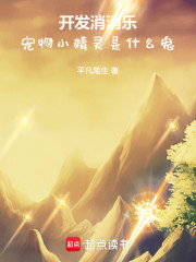 开发消消乐，宠物小精灵是什么鬼