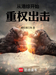 从港综开始重权出击
