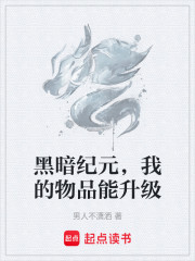 黑暗浩劫，我的物品能升级