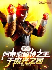 重生阿布索留特之王，干废光之国