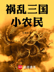祸乱三国小农民