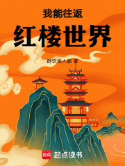 我能往返红楼世界
