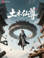 土木仙尊