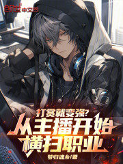 打赏就变强？从主播开始横扫职业