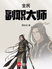 全民：副职大师