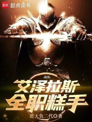 魔兽：艾泽拉斯全职糕手