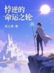 悖逆的命运之轮