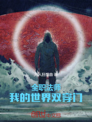 全职法师，我的世界双穿门
