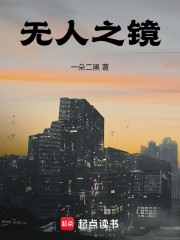 无人之镜