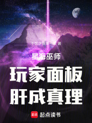 星海巫师：玩家面板，肝成真理