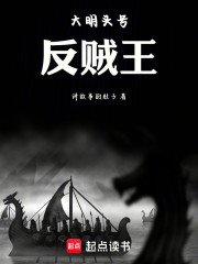 大明头号反贼王