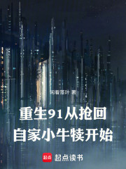 重生91：从抢回自家小牛犊开始