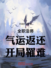 全职法师：气运返还，开局罹难