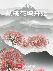 内娱顶流，从桃花坞开始