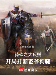 骑砍之大反贼：开局打断老爷狗腿