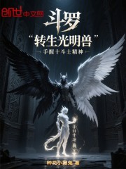 斗罗转生光明兽手握十斗士精神